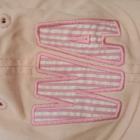 WA hat - Picture 2 of 5